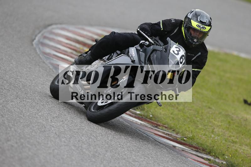 /Archiv-2024/26 31.05.2024 TZ Motorsport Training ADR/Gruppe gelb/36